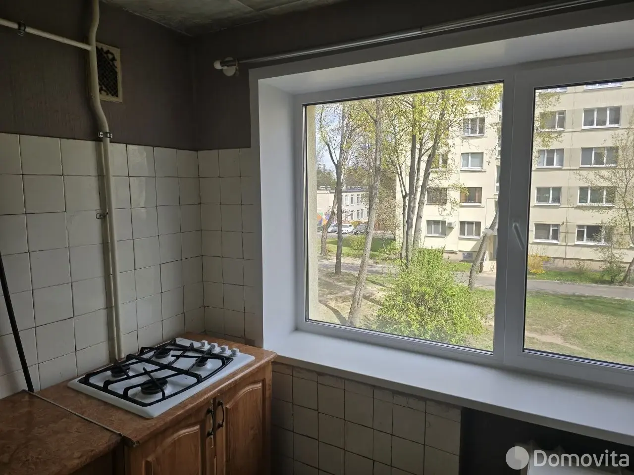 комната, Минск, ул. Пугачевская, д. 11 без посредников
