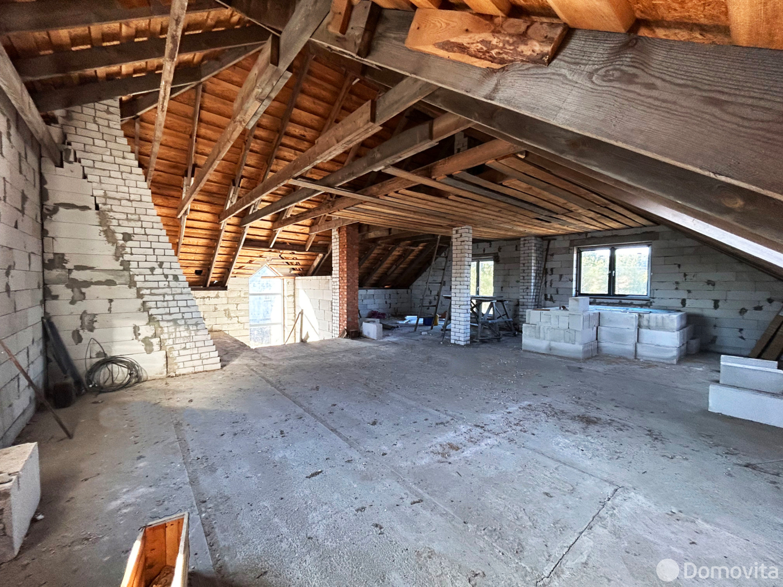 купить дом, Заречанка, ул. Заречная