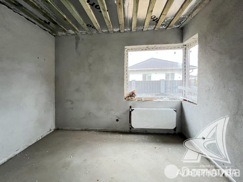 Продажа 1-этажной дачи в Ветеран Брестская область, 71500USD, код 180704 - фото 14