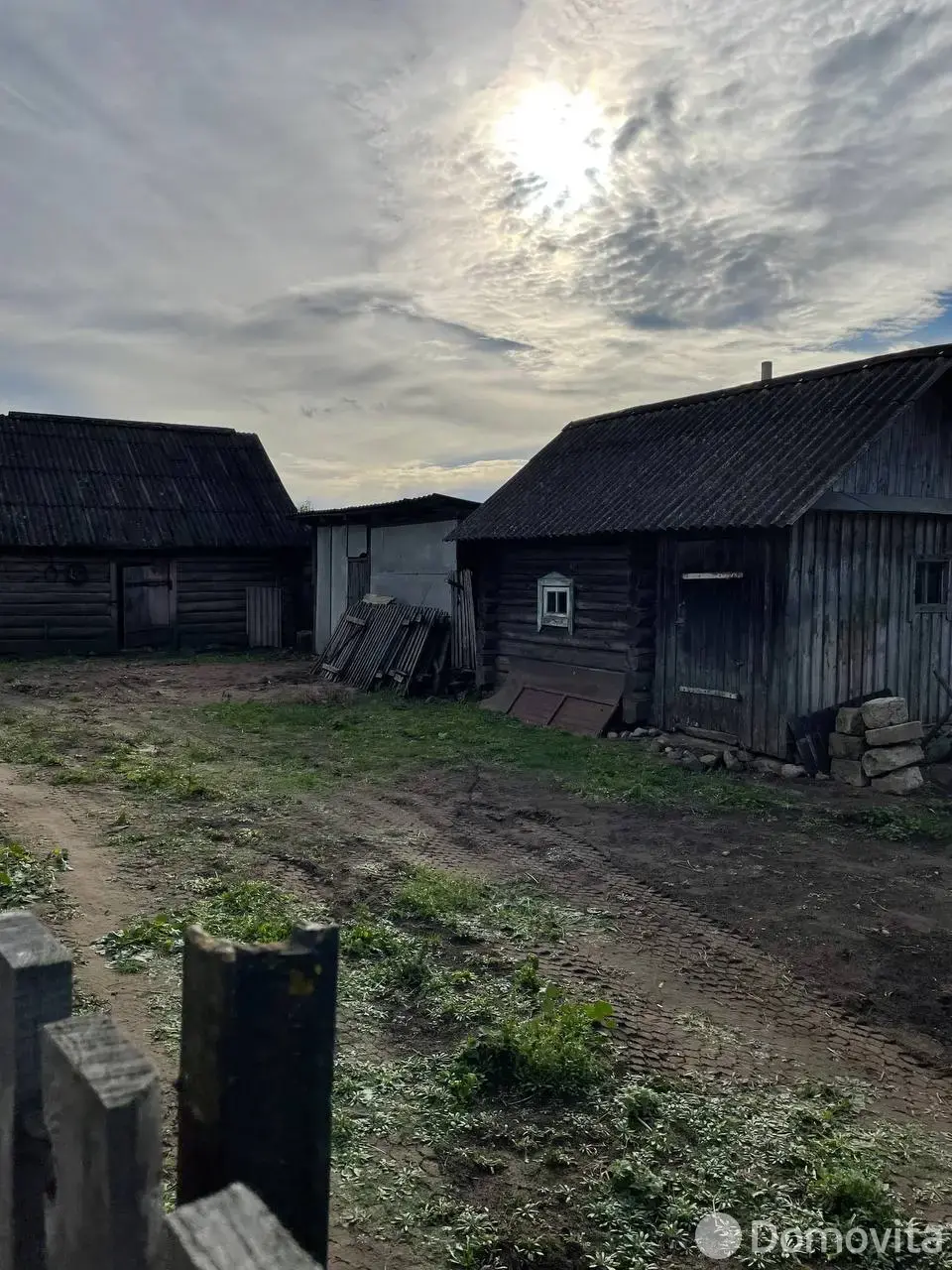 Стоимость продажи коттеджа, Холхолица, ул. Чкалова