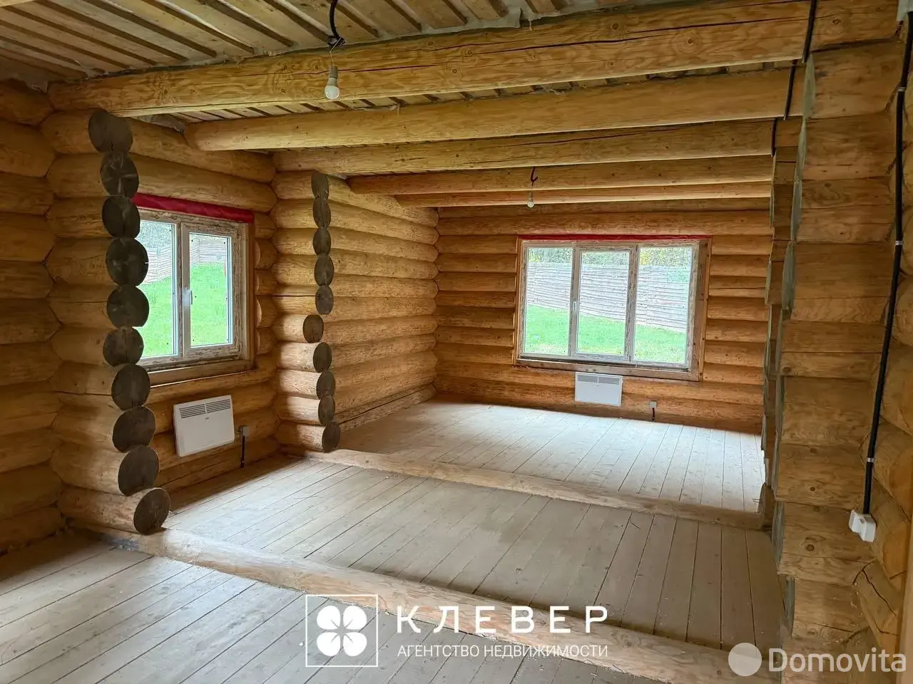 дом, Губичи, пер. Александрова 