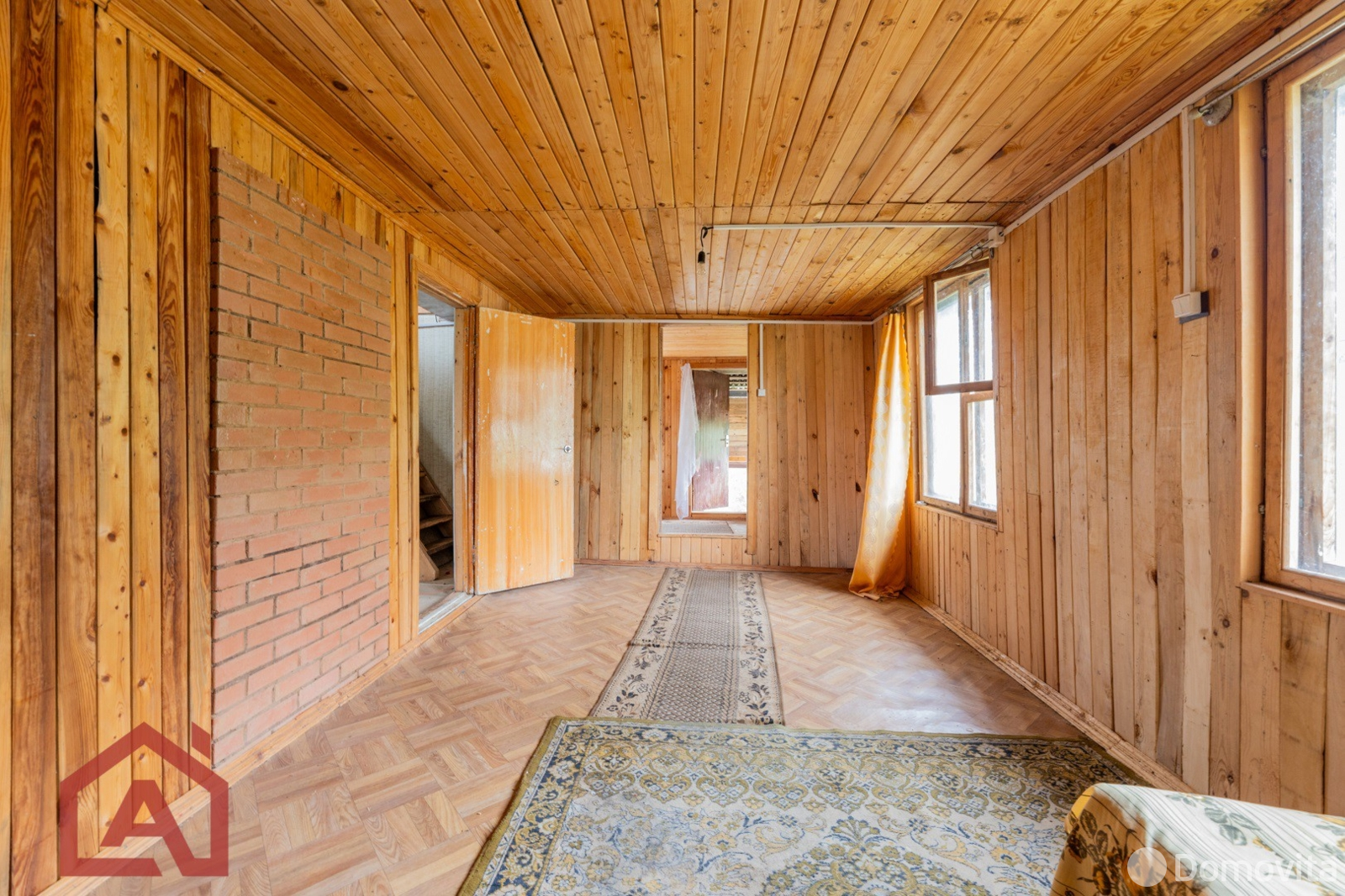 дача, Родники, , стоимость продажи 37 410 р.