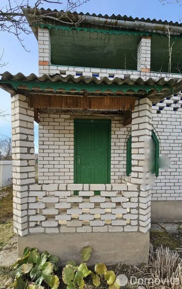 Стоимость продажи дачи, Надежда АТЭП-5, 