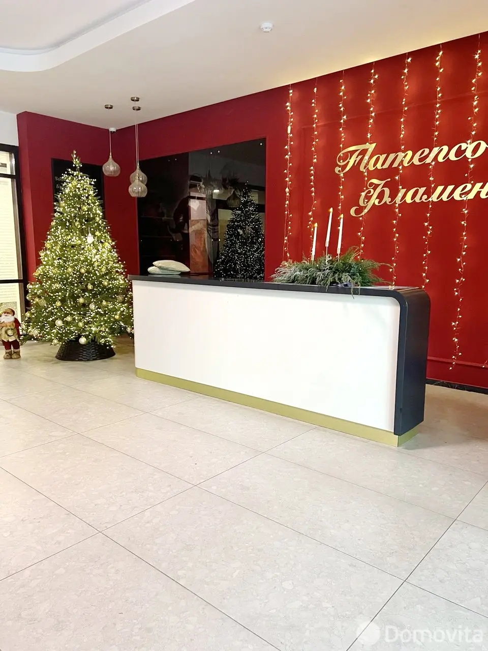 Снять 1-комнатную квартиру в Минске, ул. Аэродромная, д. 16, 550USD, код 148725 - фото 14