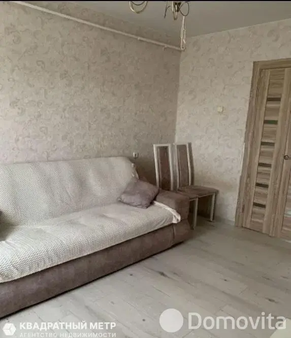 дом, Андросовщина,