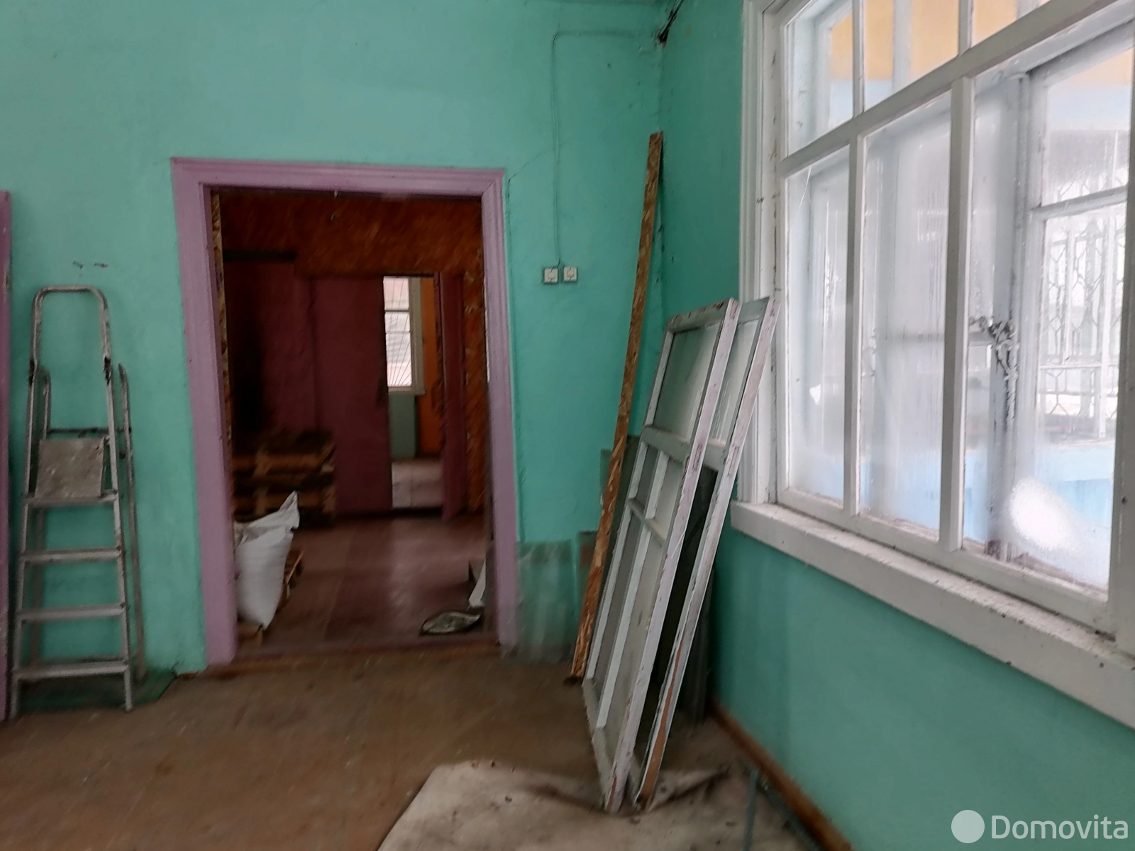 коттедж, Городок, ул. Молодечненская - лучшее предложение