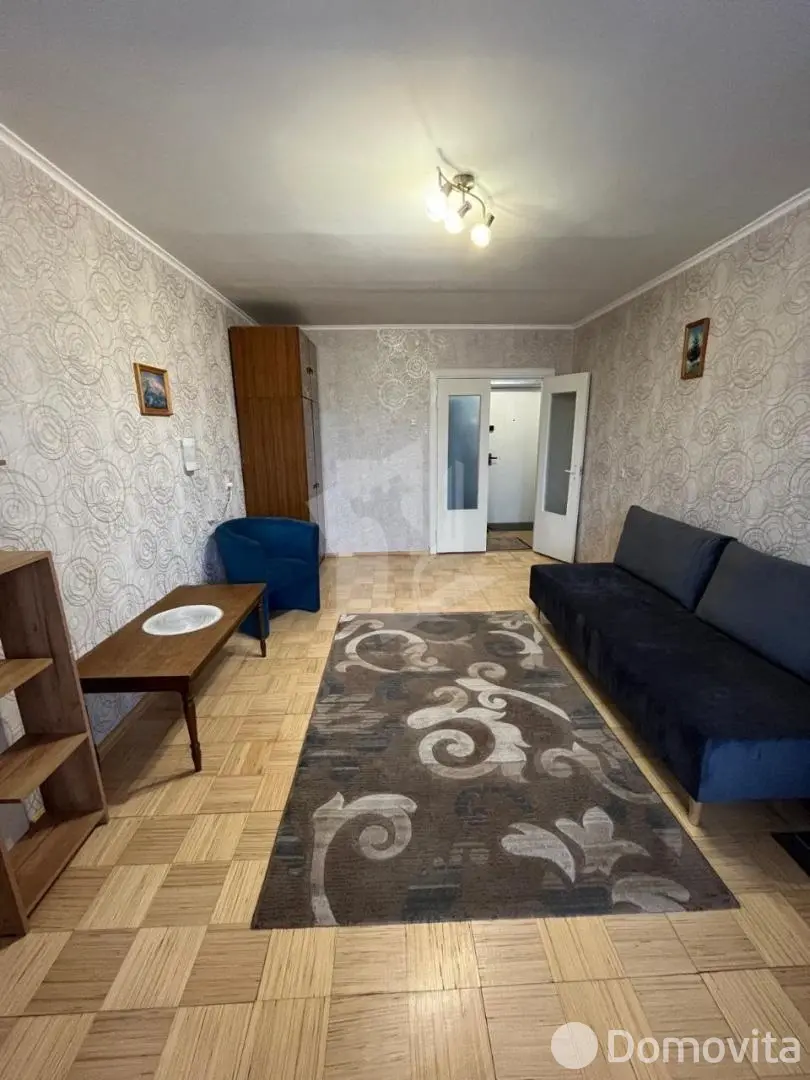 квартира, Минск, ул. Левкова, д. 3/1 - лучшее предложение