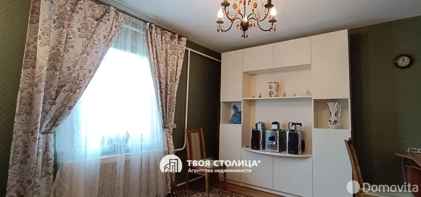 продажа коттеджа, Заболотье,