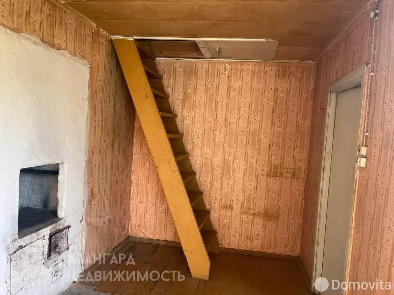 Продажа 2-этажной дачи в Курган Славы Минская область, 20500USD, код 183841 - фото 11