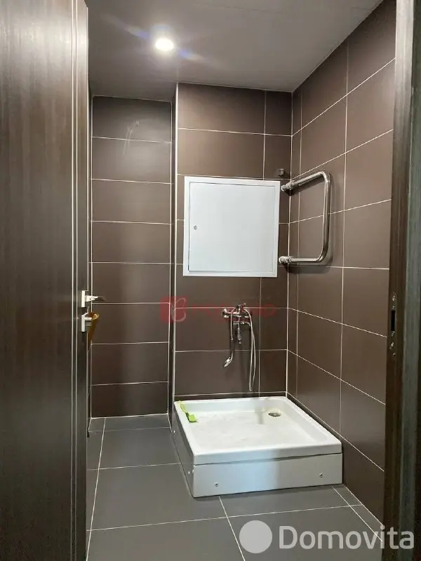 Купить офис на ул. Огинского, д. 6 в Минске, 1104600USD, код 8814 - фото 15