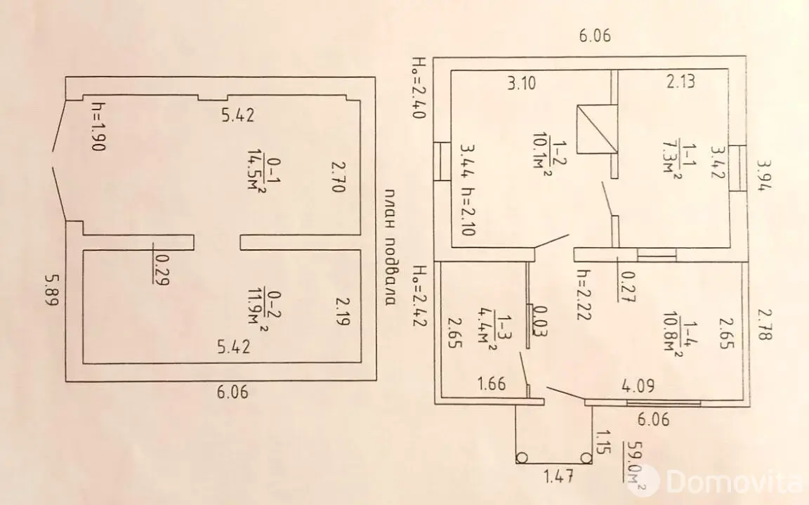 дача, Ленок-89, , стоимость продажи 35 338 р.
