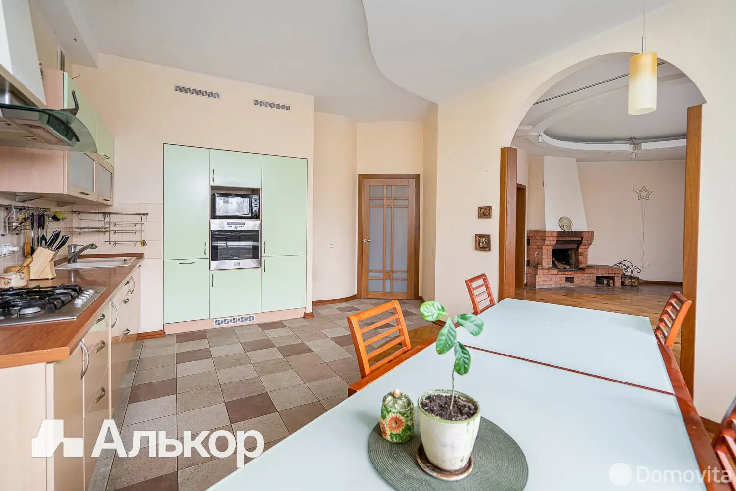 дом, Минск, пер. Трубный 1-й, д. 18 в Октябрьском районе