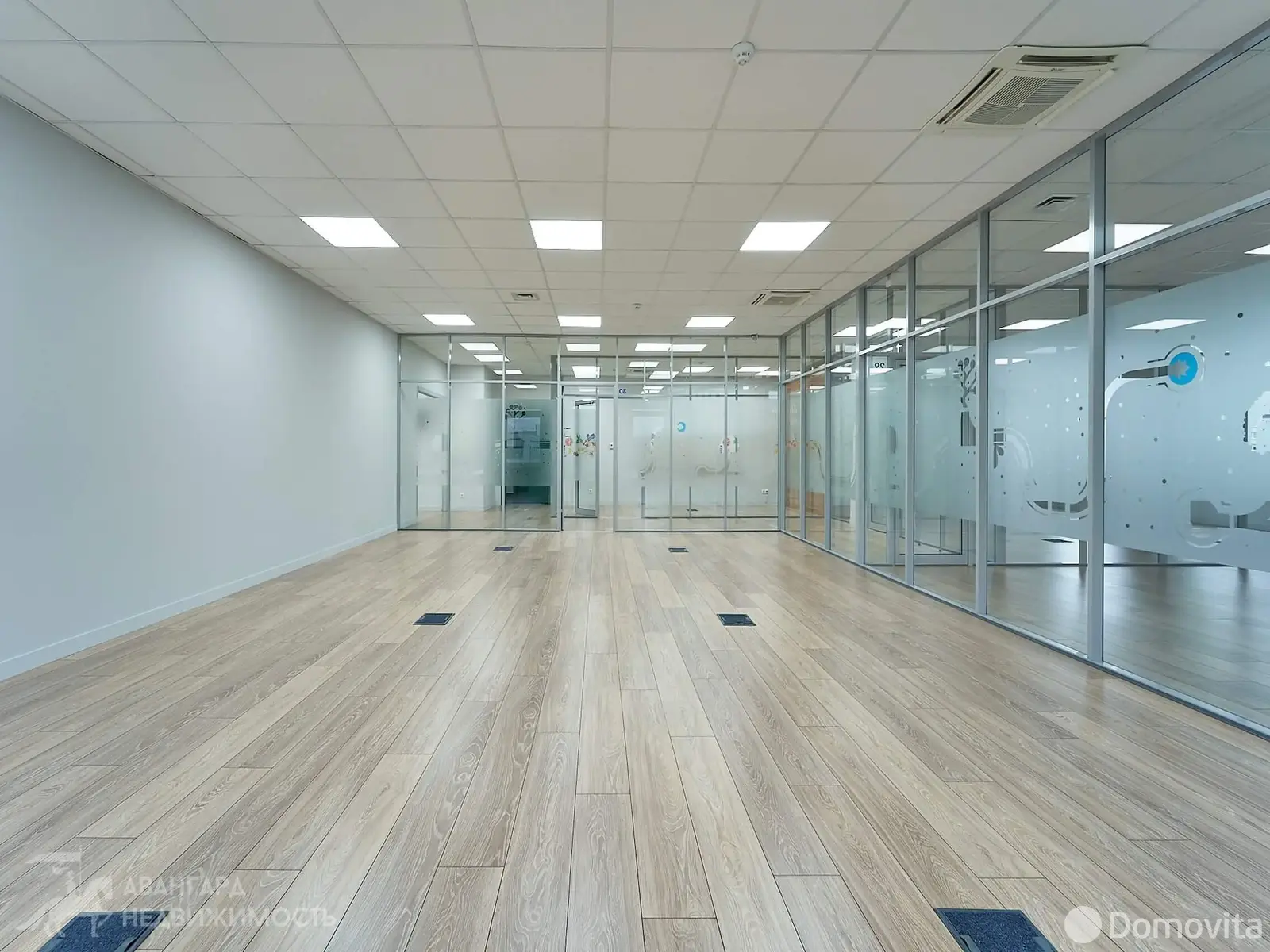 Снять офис на ул. Кальварийская, д. 42 в Минске, 21350BYN, код 14991 - фото 10