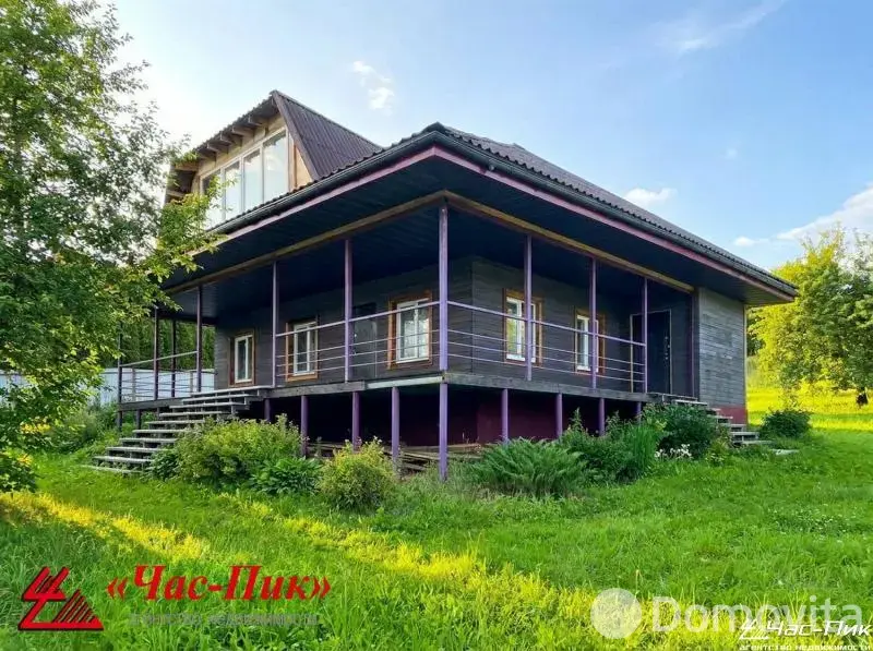 участок, Тадулино, ул. Озёрная 