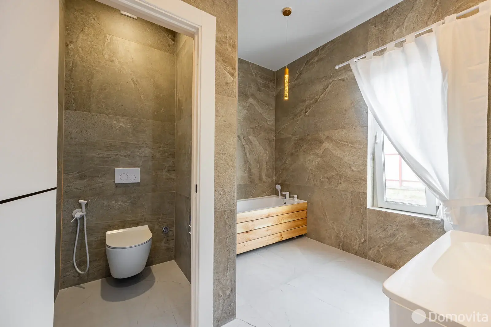 дом, Родник-2009, 