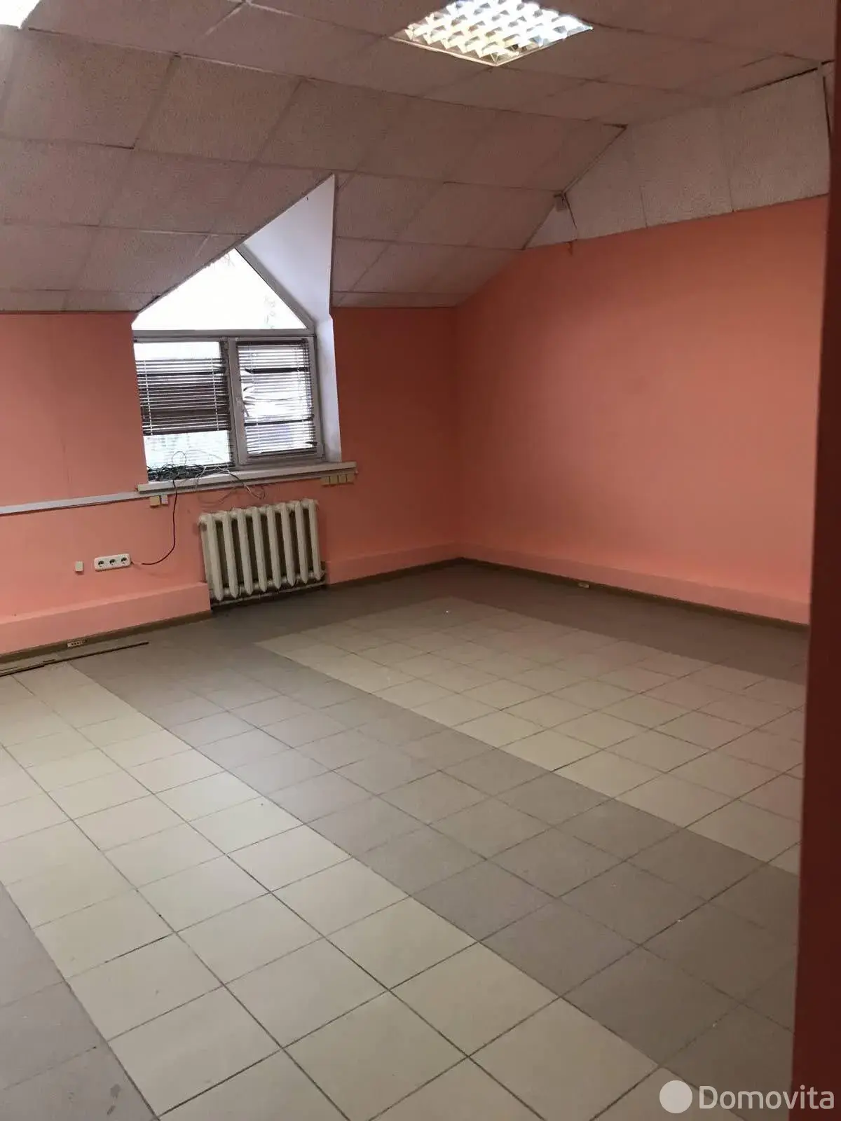 Купить офис на пр-т Куйбышева, д. 28/1 в Витебске, 155000USD, код 8828 - фото 11