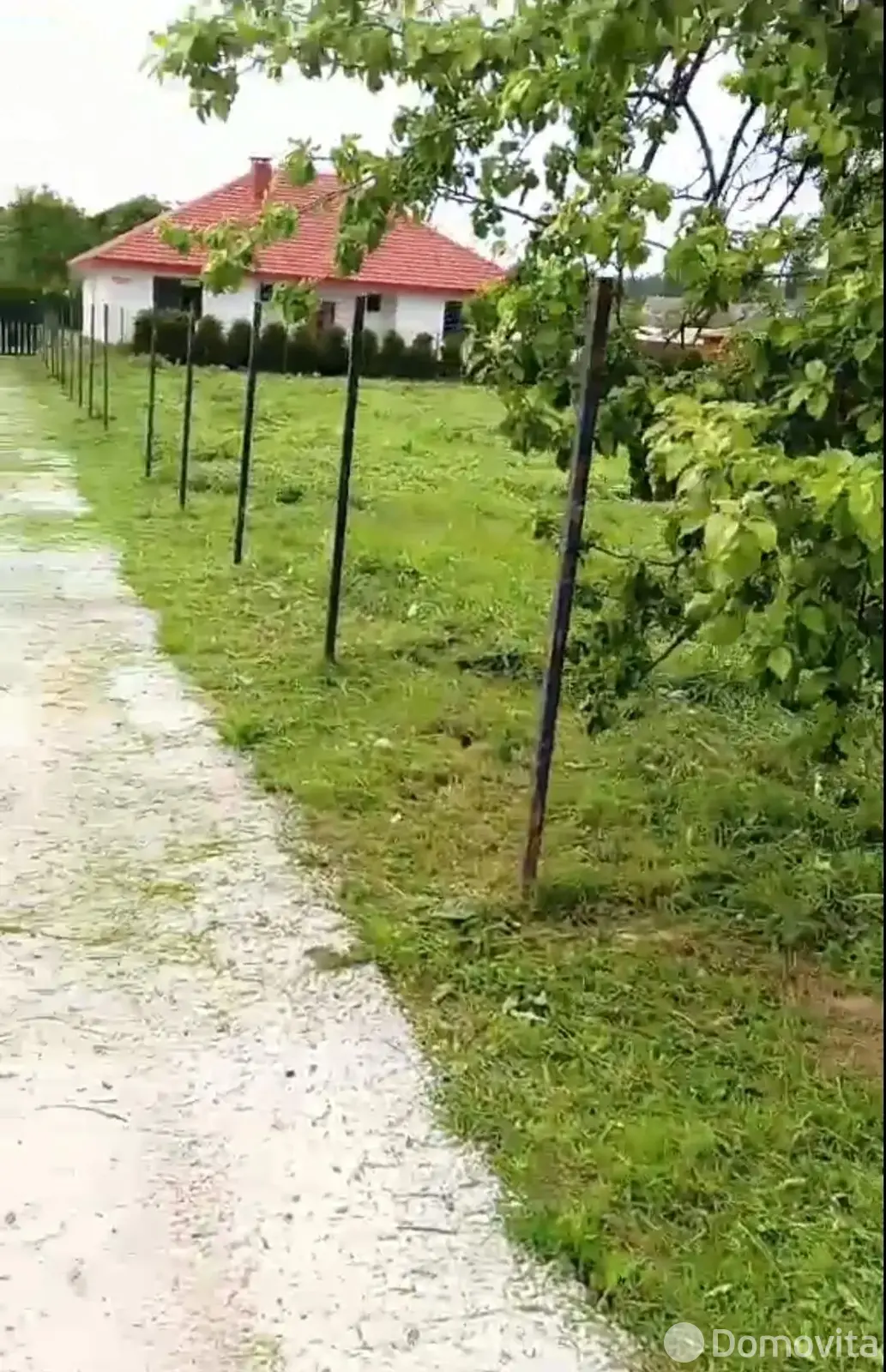 участок, Курганы, ул. Механизаторов - лучшее предложение