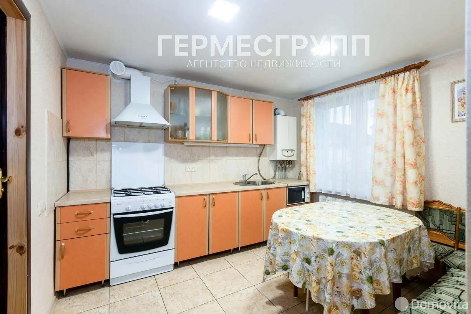 дача, Виола, 