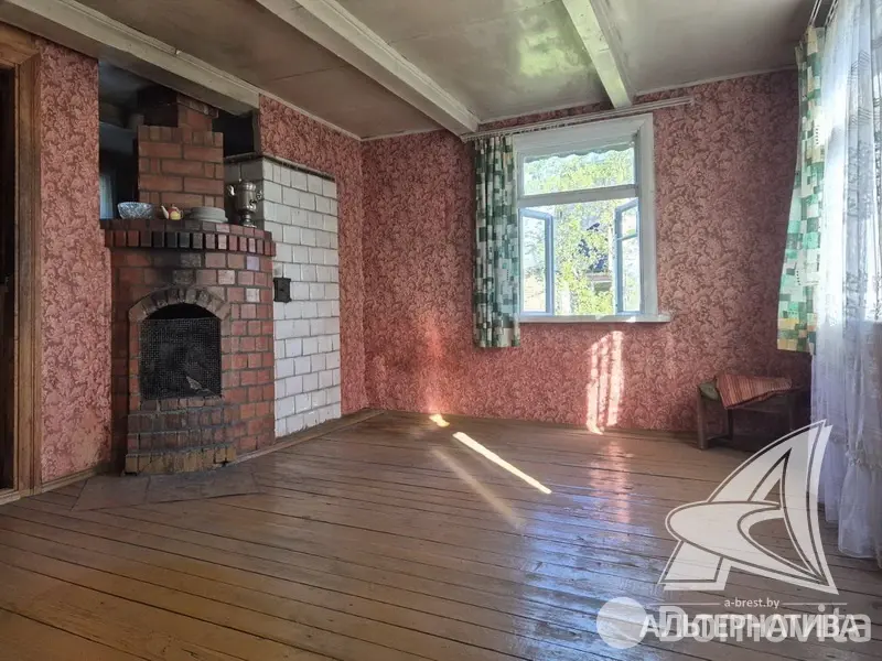 дача, Кооператор-94, , стоимость продажи 42 569 р.