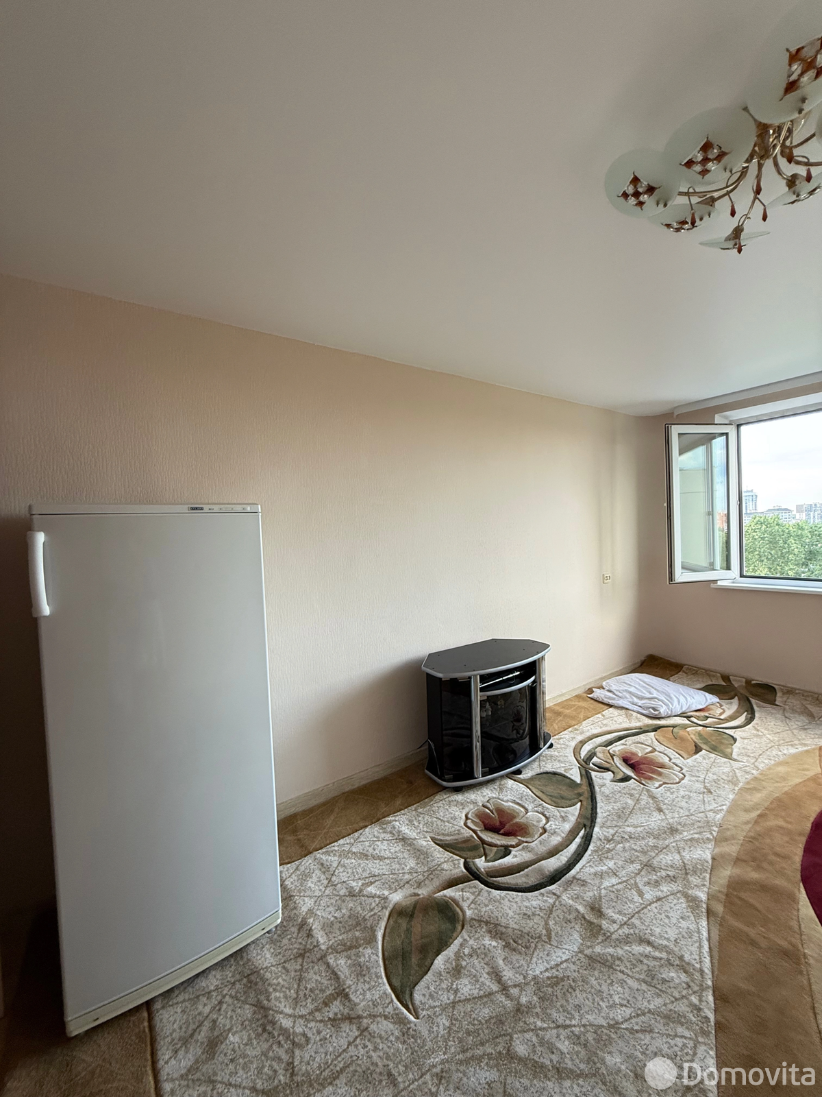 Снять 3-комнатную квартиру в Минске, ул. Михася Лынькова, д. 83, 600USD, код 146780 - фото 3
