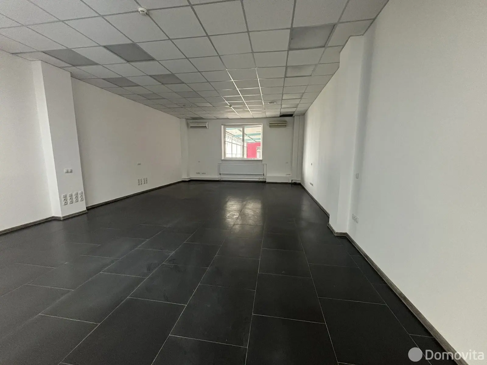 Аренда офиса на ул. Максима Горького, д. 87Б в Гродно, 50800BYN, код 17157 - фото 7