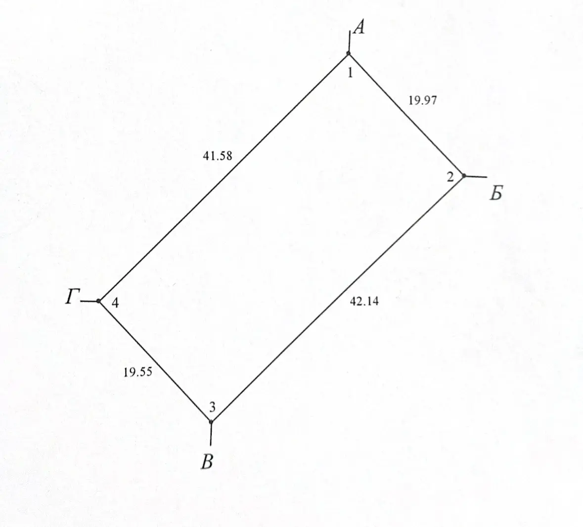 Купить земельный участок, 9 соток, Минск, Минская область, 38500USD, код 571423 - фото 11