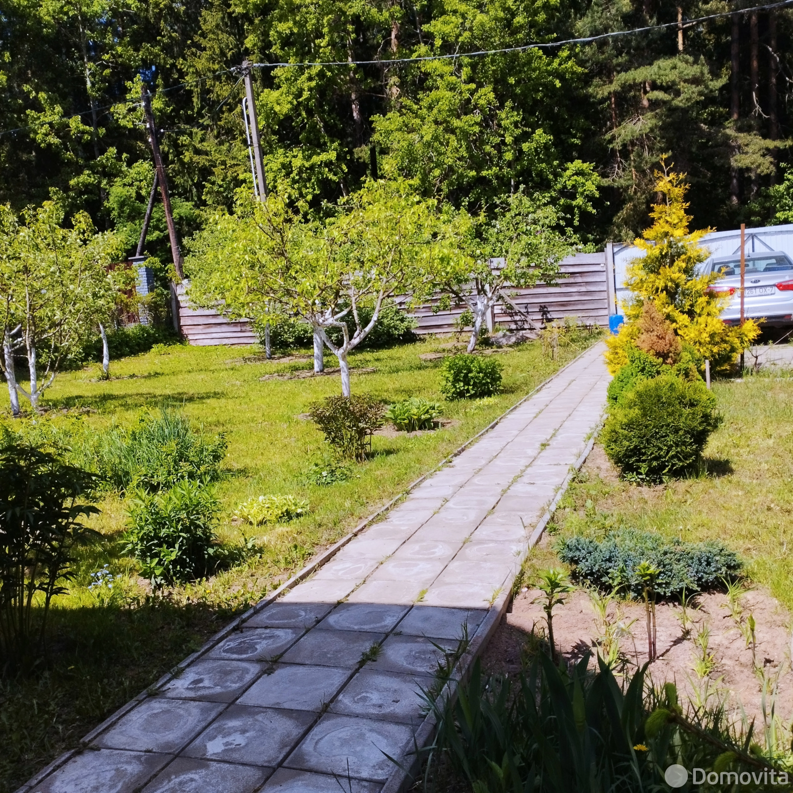 купить дачу, Колодищи, 