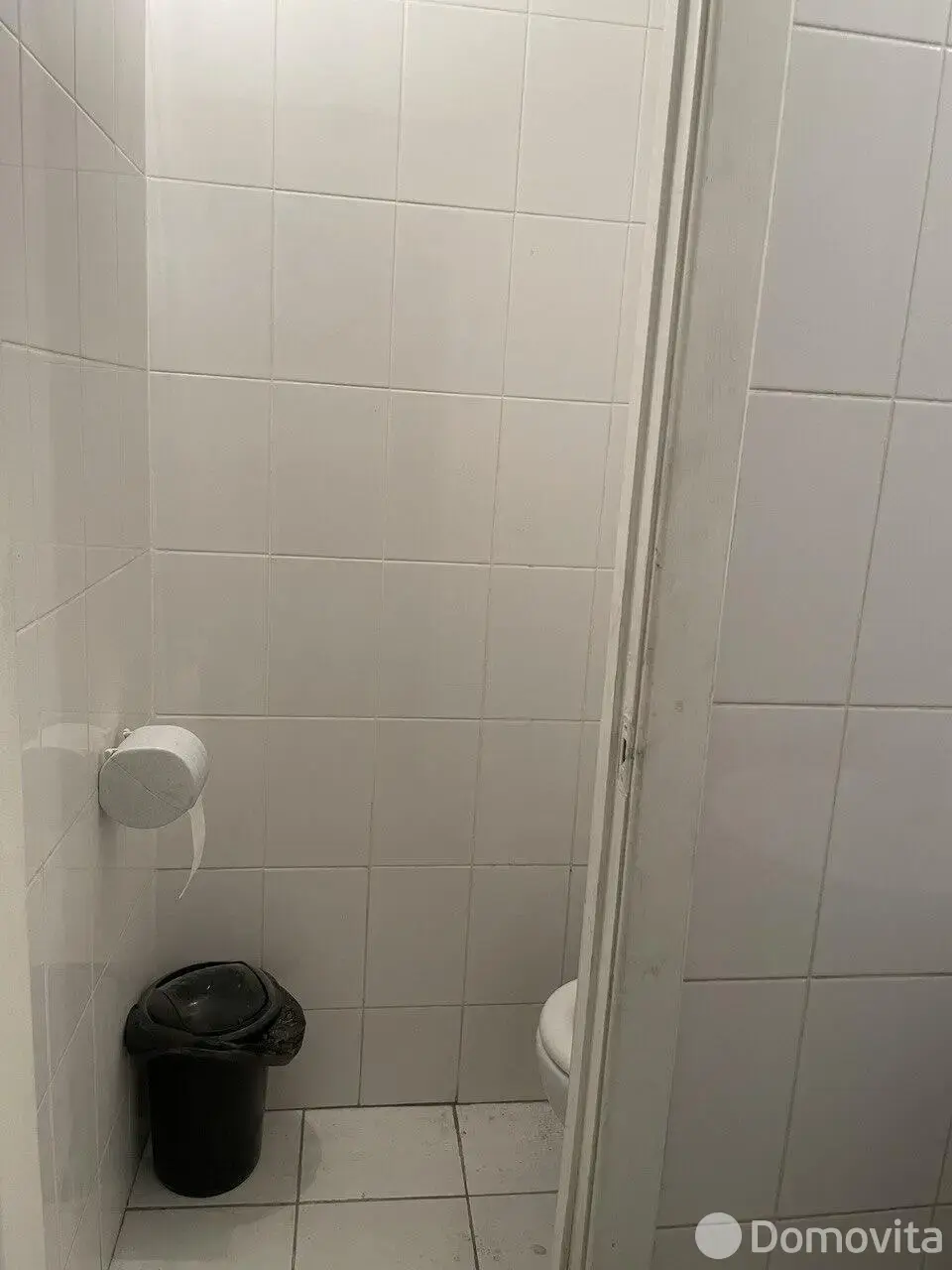 Купить офис на ул. Чкалова, д. 20 в Минске, 293930USD, код 7475 - фото 11