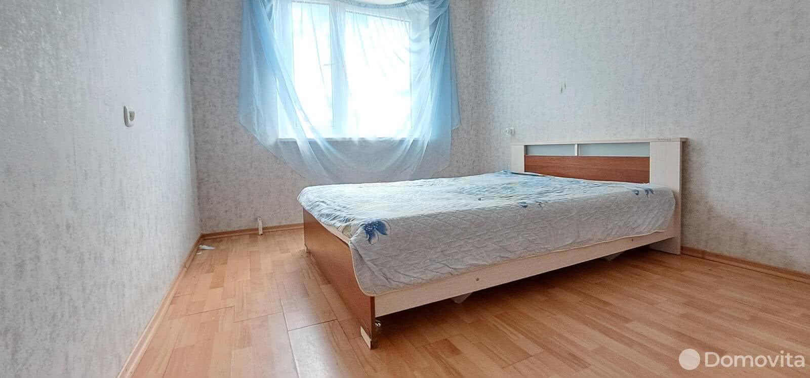 Продажа 2-комнатной квартиры в Гродно, ул. Курчатова, д. 36/1, 42000 USD, код: 1016011 - фото 6