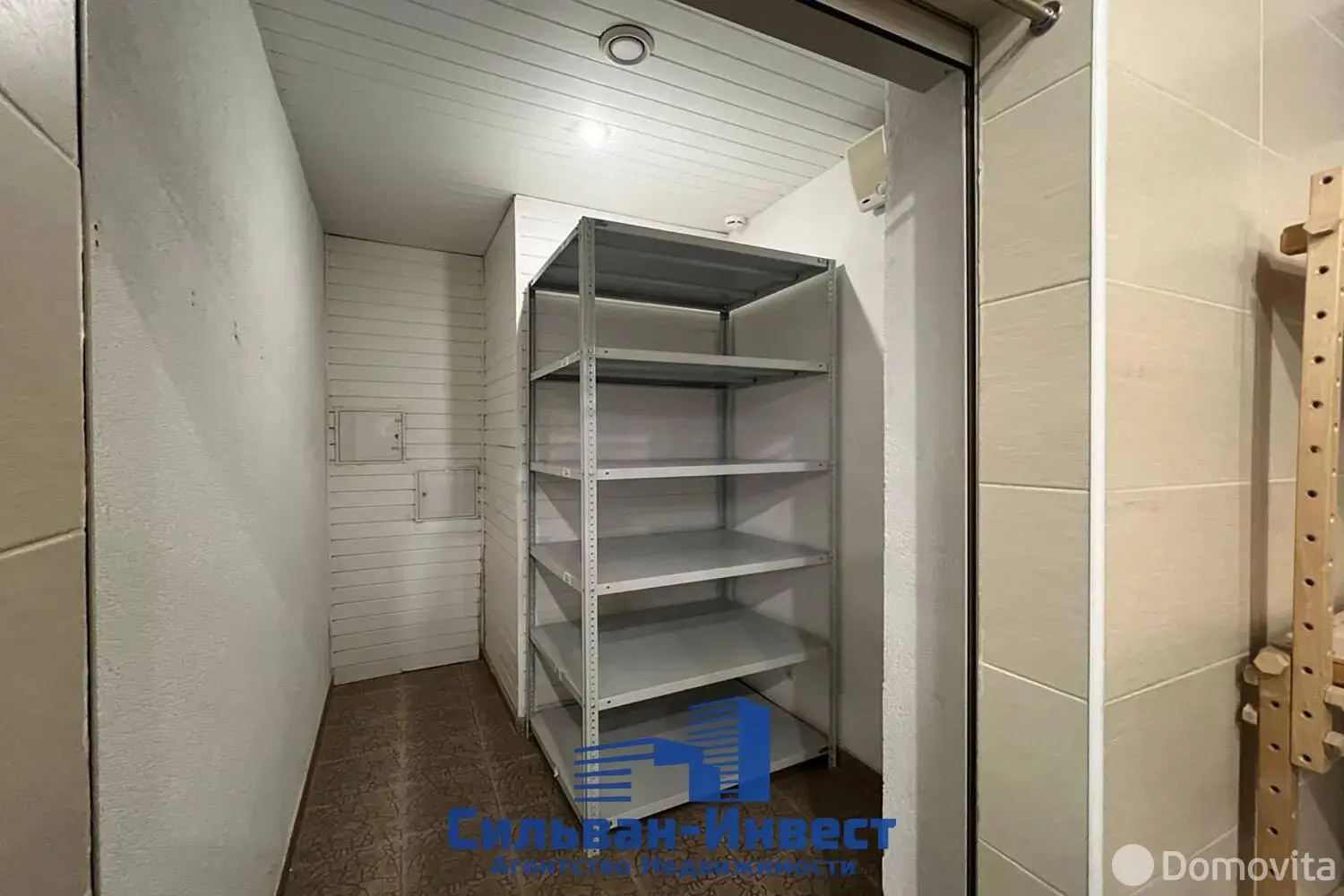 офис, Минск, ул. Щорса 3-я, д. 9 в Московском районе