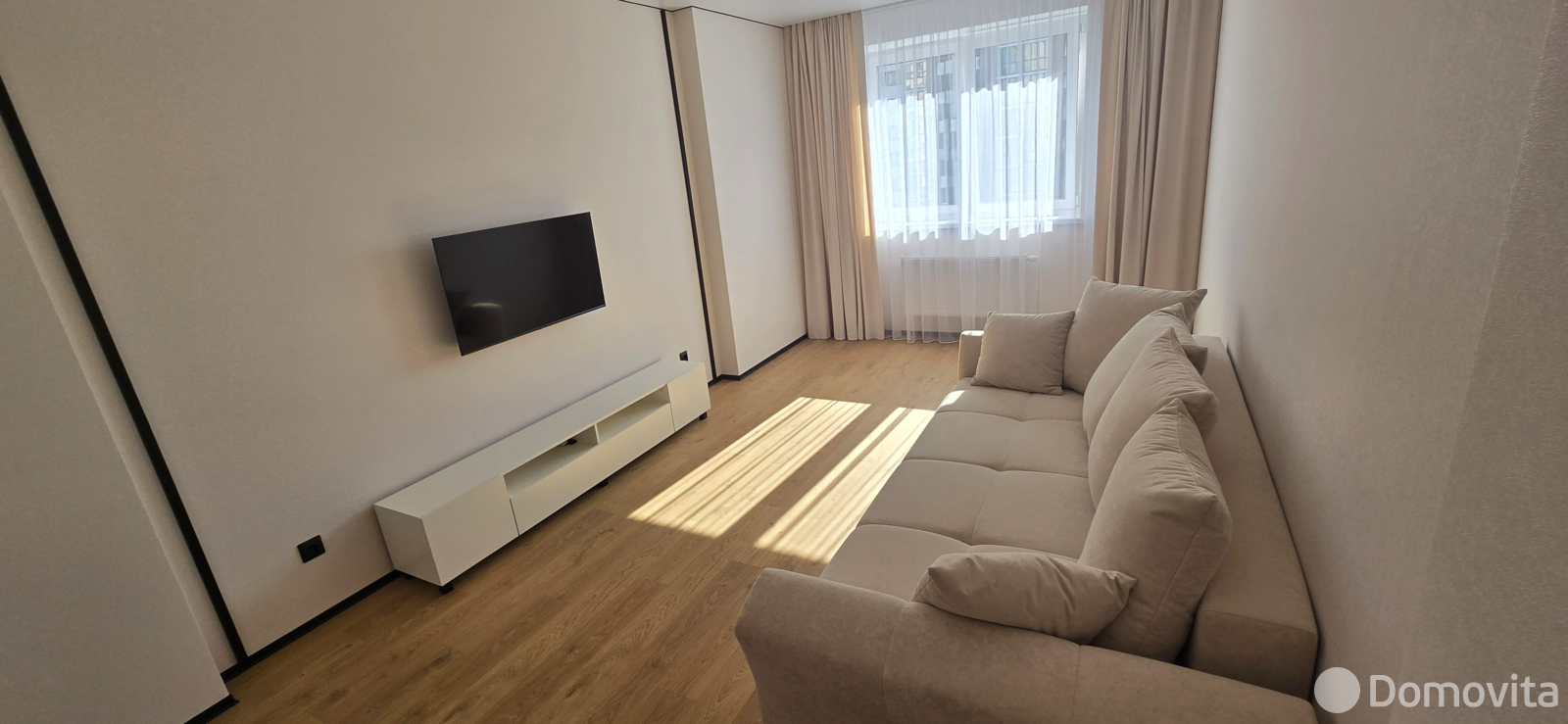 аренда квартиры, Минск, ул. Щорса, д. 42