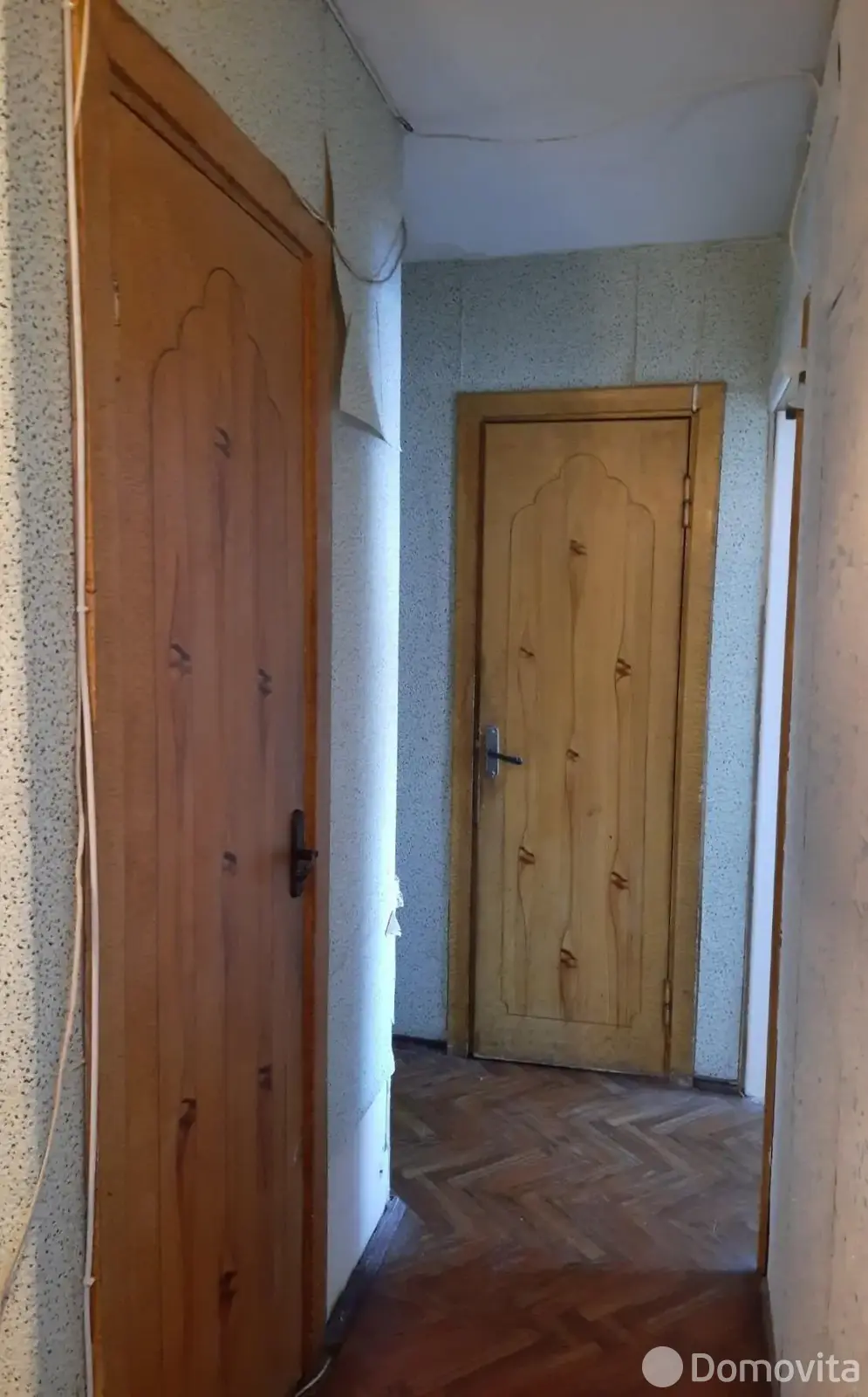 Купить комнату в Минске, ул. Уборевича, д. 170, цена 59000 USD, код 7547 - фото 11