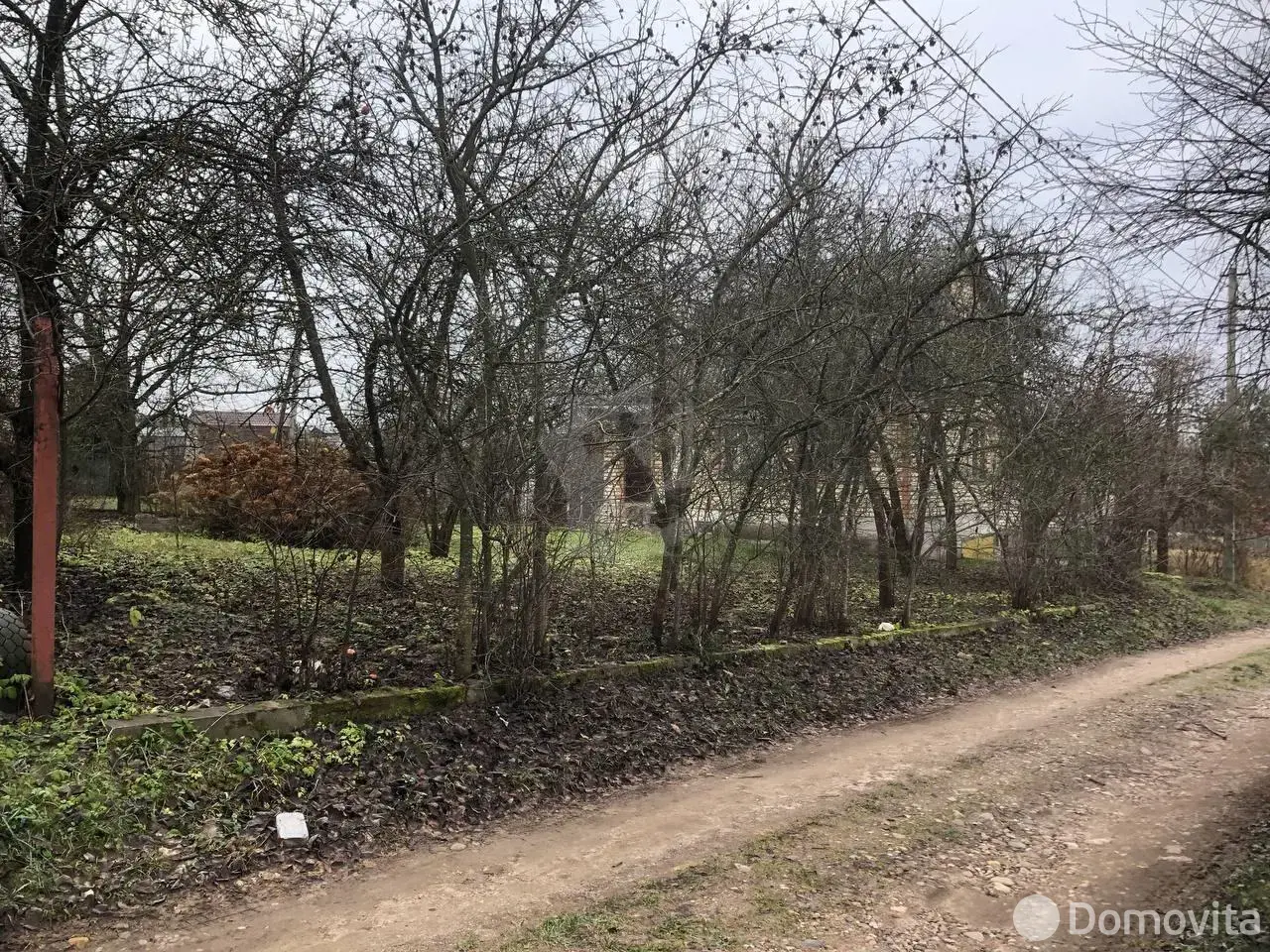 Продажа 1-этажной дачи в Смолевичский Кристалл Минская область, 19800USD, код 184603 - фото 20