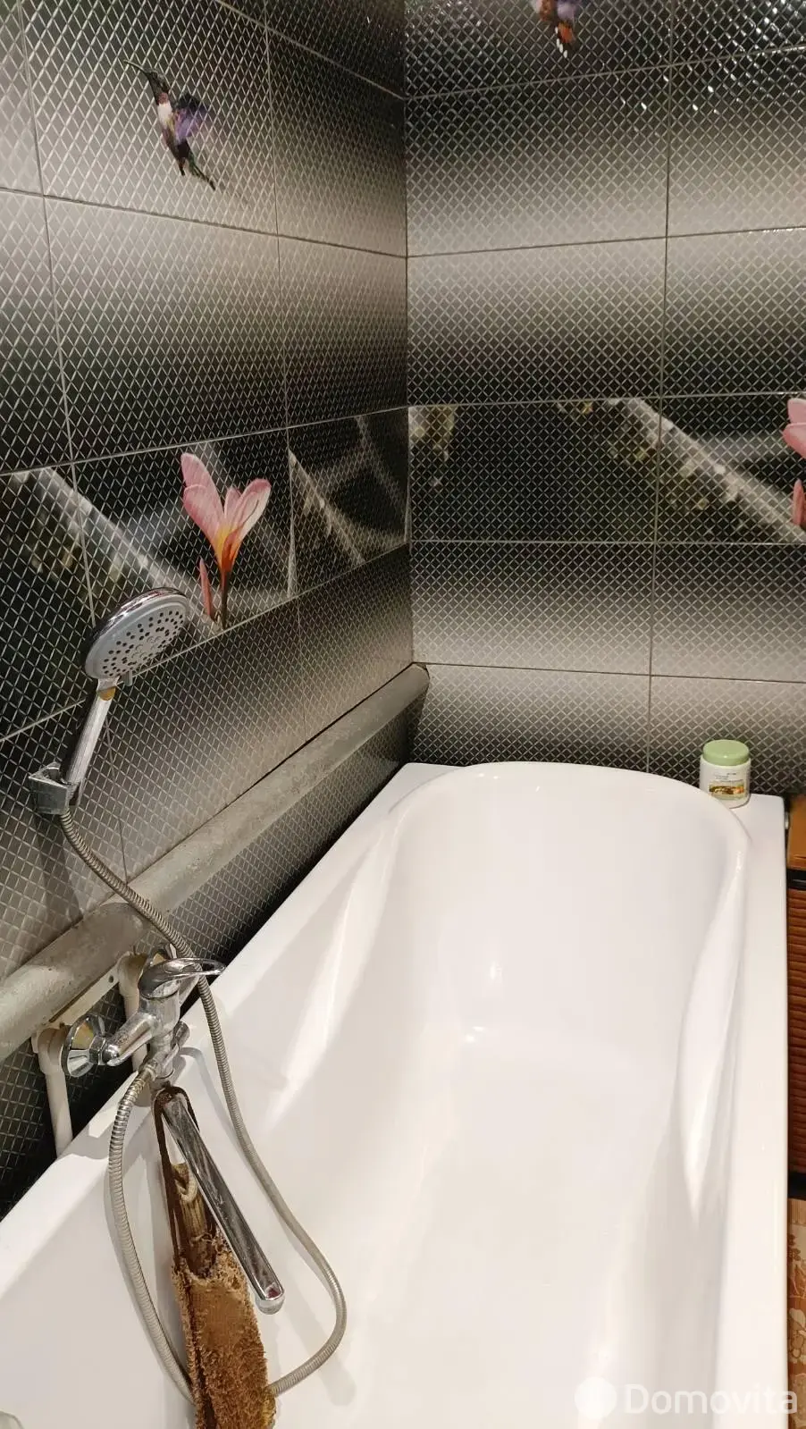 Цена продажи дома, Еремино, ул. Советская