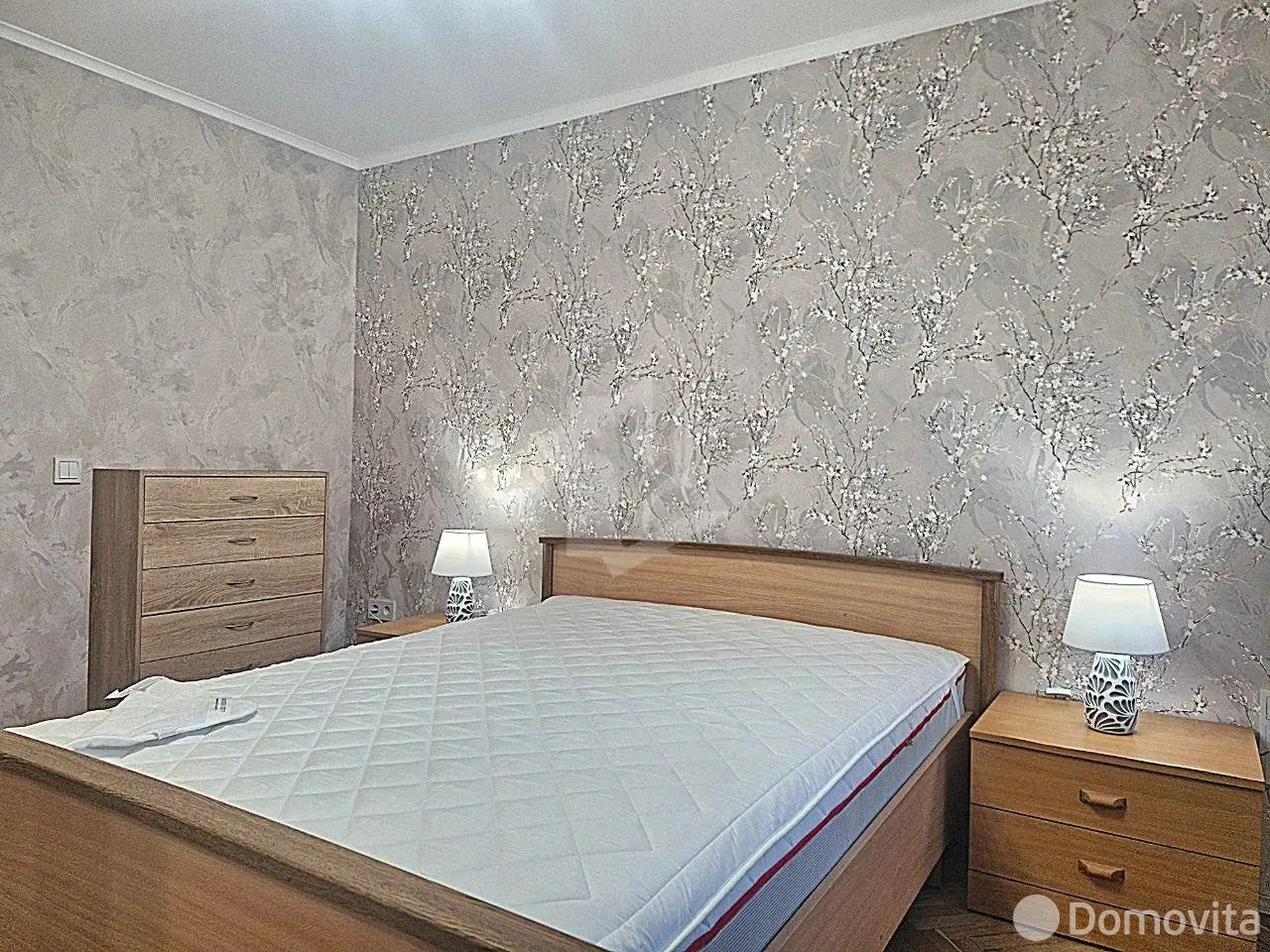 арендовать квартиру, Минск, ул. Максима Богдановича, д. 147