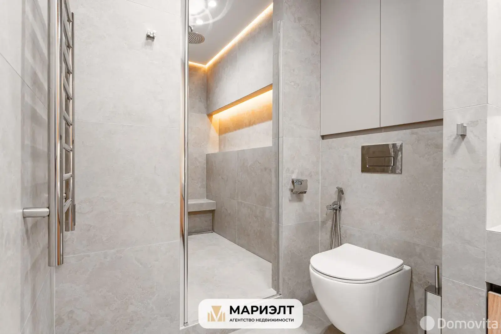 Купить офис на ул. Лопатина, д. 7/А в Копище, 181000USD, код 8598 - фото 26