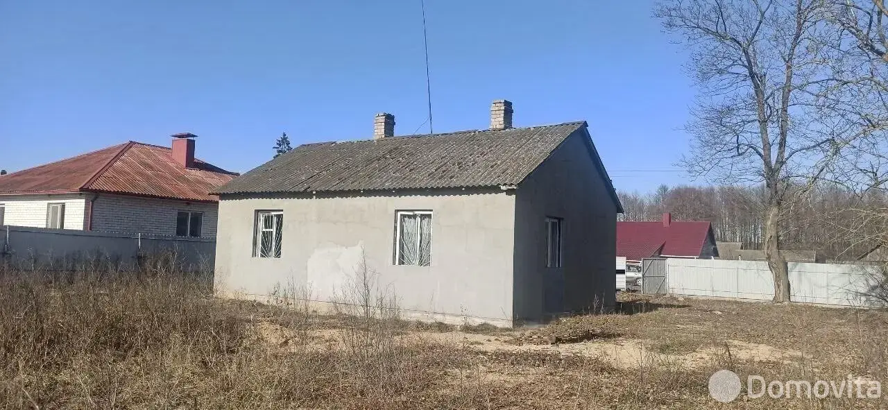 офис, Мыто, ул. Центральная 