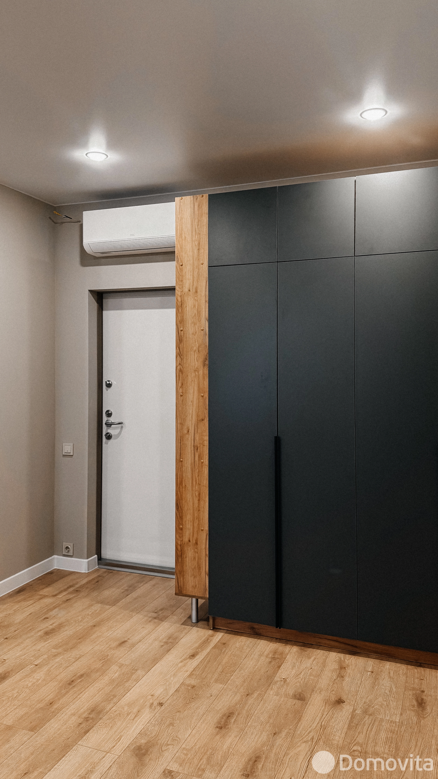 Снять 2-комнатную квартиру в Минске, ул. Цвирко, д. 84, 600USD, код 149364 - фото 11