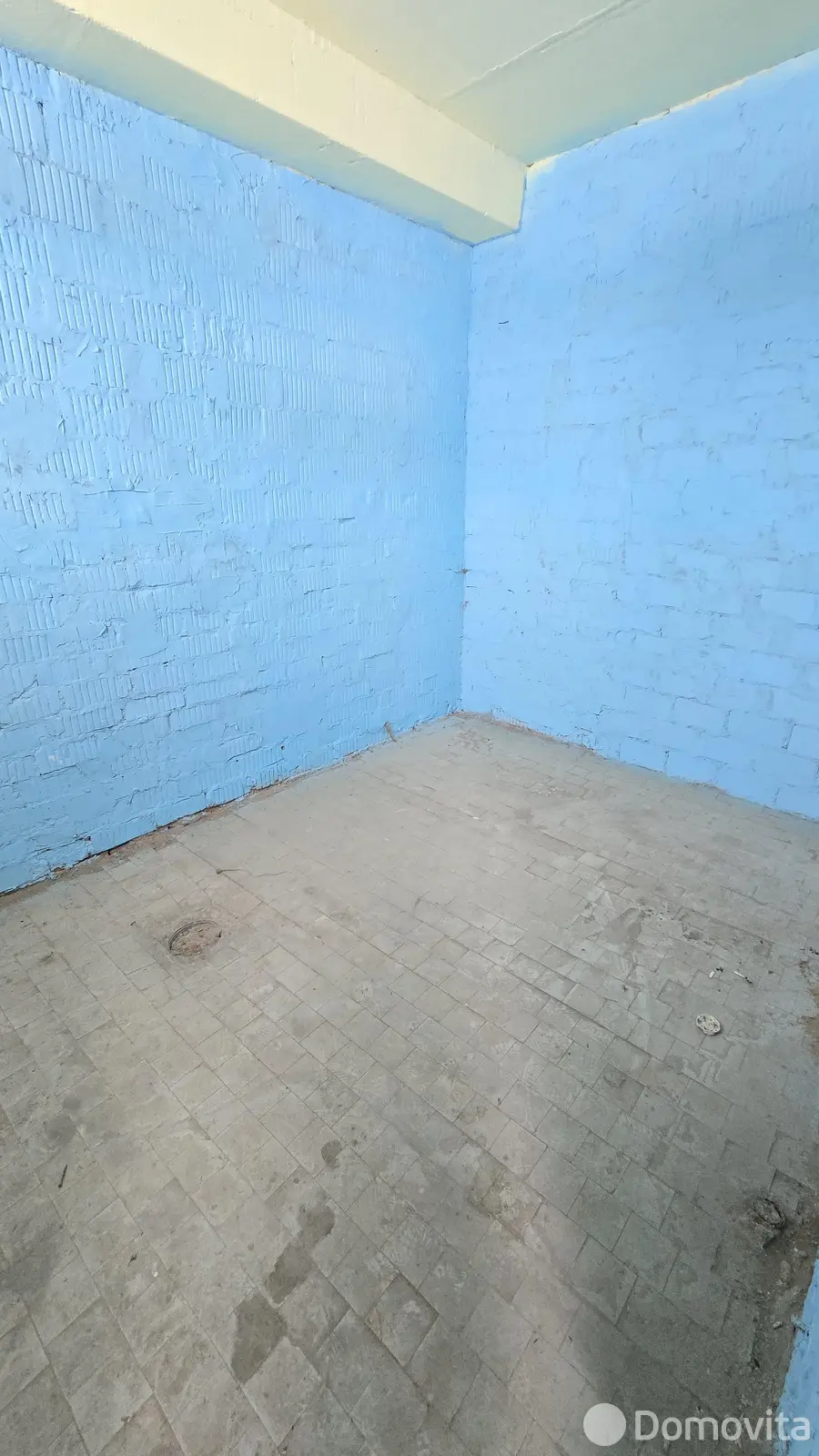 Купить офис на ул. Силикатная, д. 1/2 в Бобруйске, 129900USD, код 9986 - фото 21