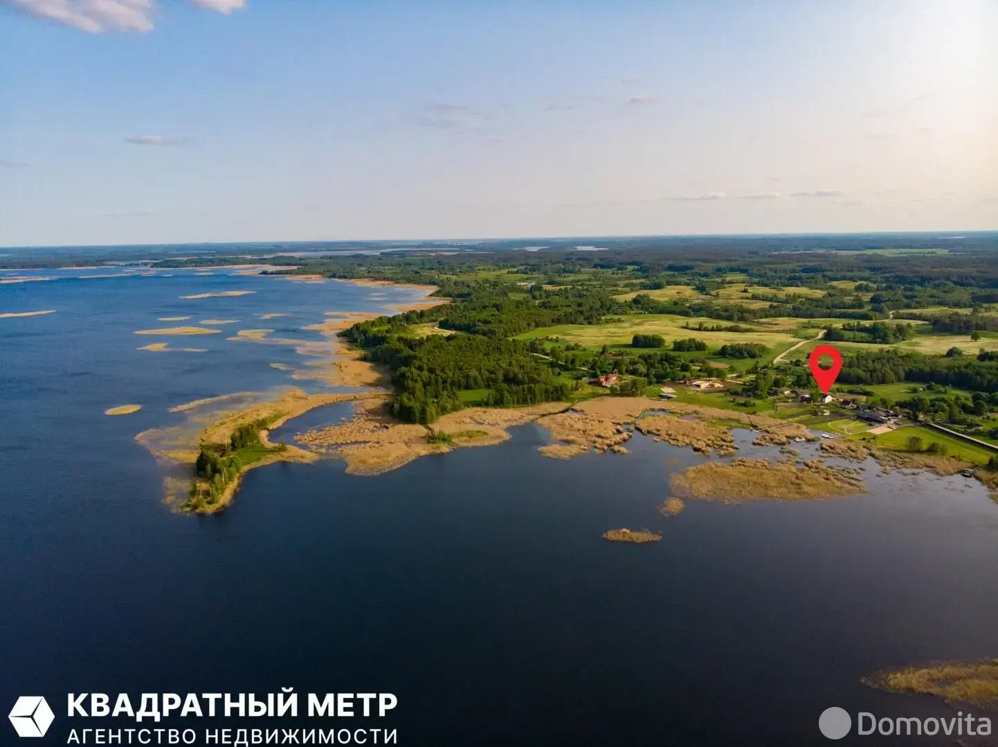 продажа дома, Кривосельцы,