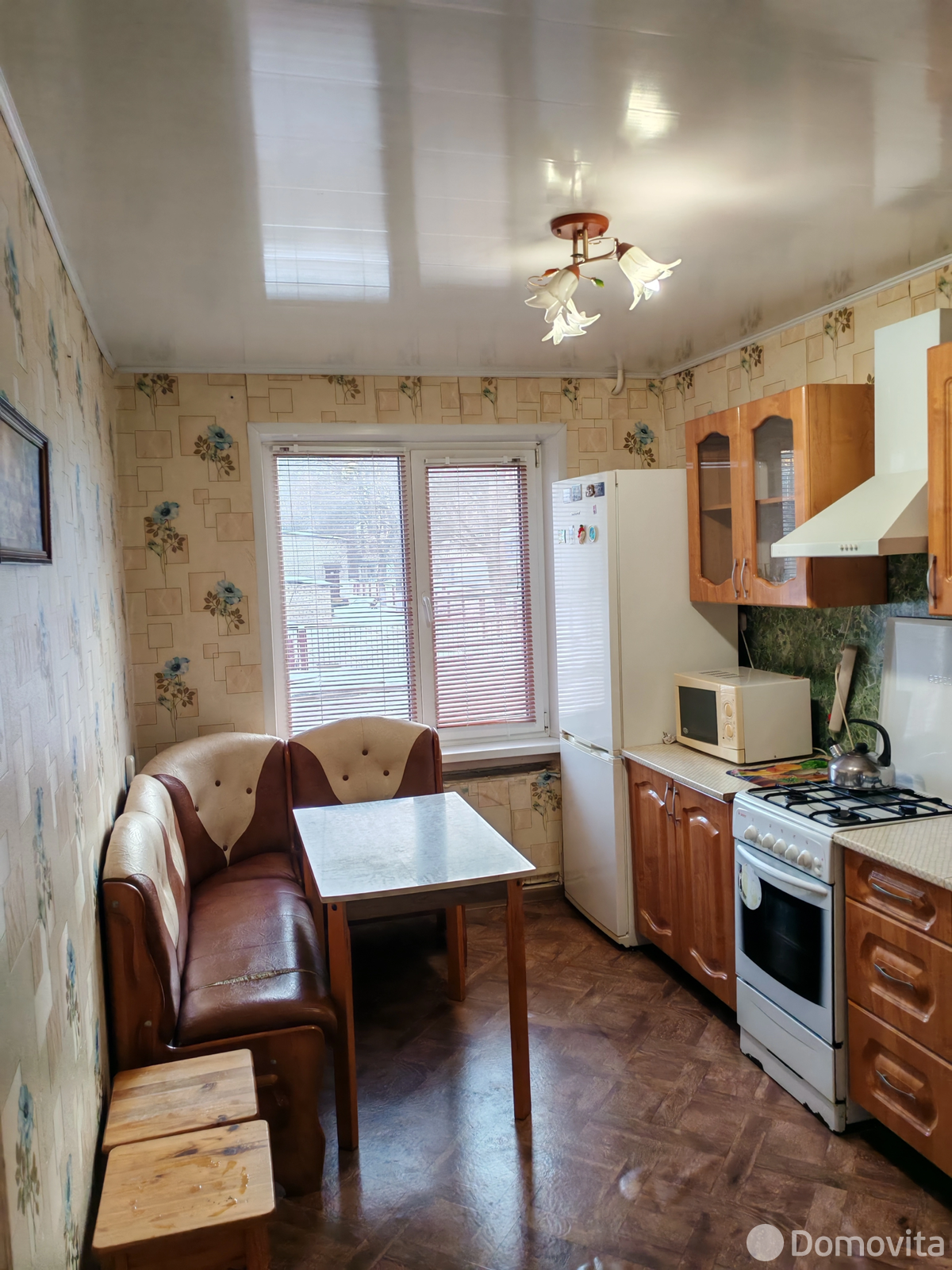 арендовать квартиру, Светлогорск, ул. Свердлова, д. 41