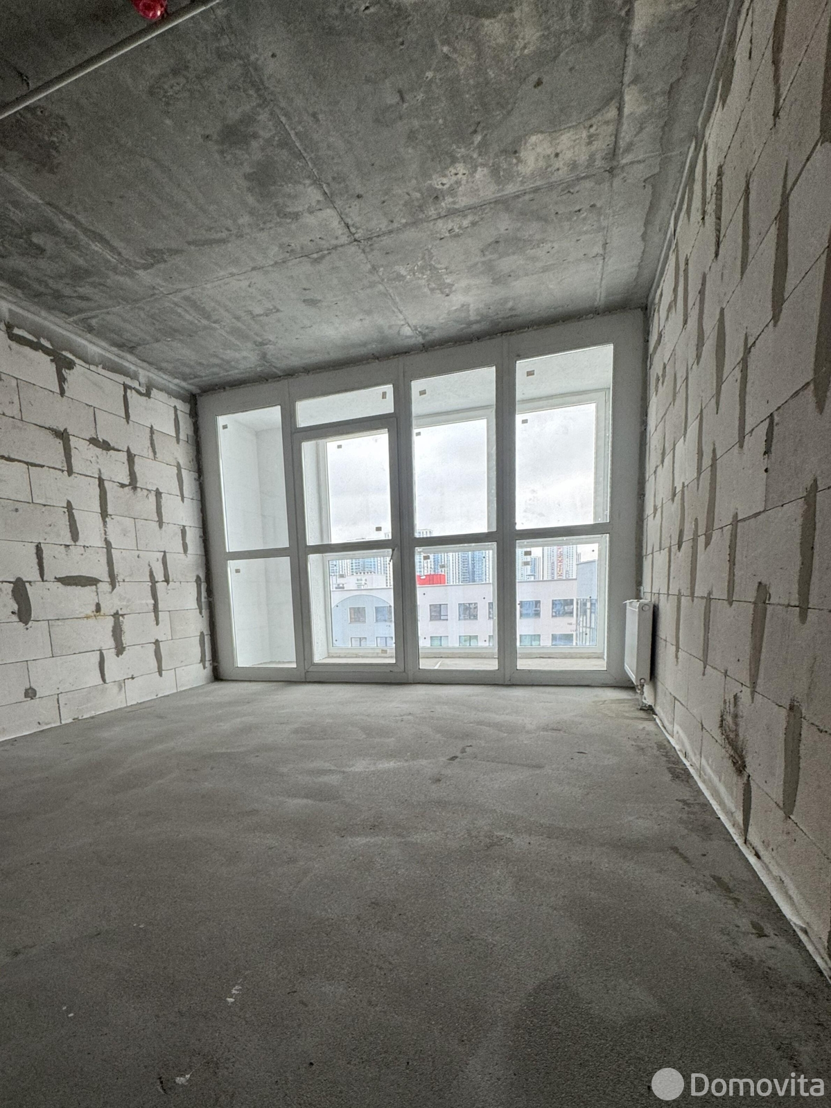 купить офис, Минск, ул. Жореса Алфёрова, д. 22