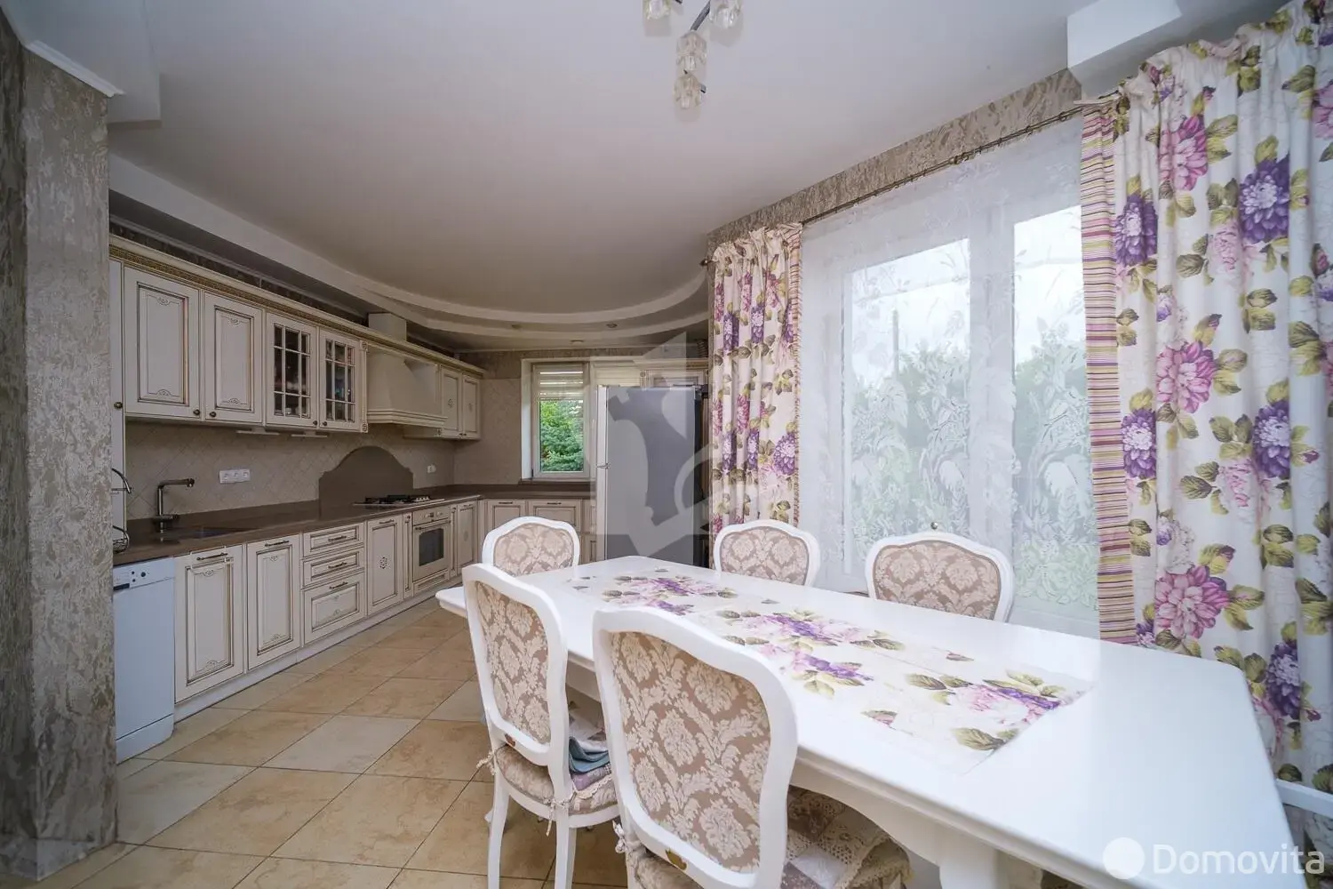 Цена продажи дома, Боровляны, ул. Горная