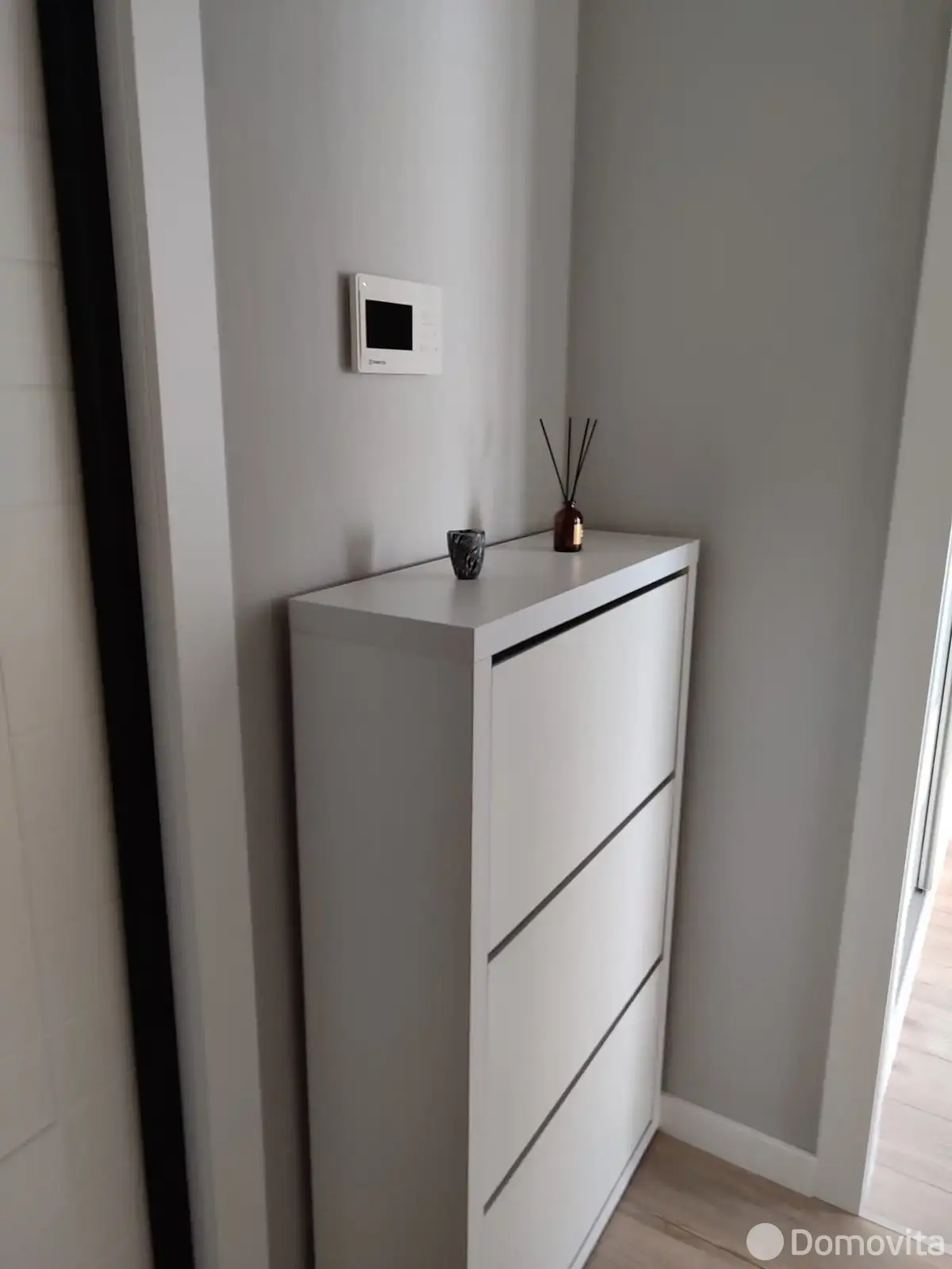 Снять 1-комнатную квартиру в Копище, ул. Авиационная, 600USD, код 147699 - фото 16