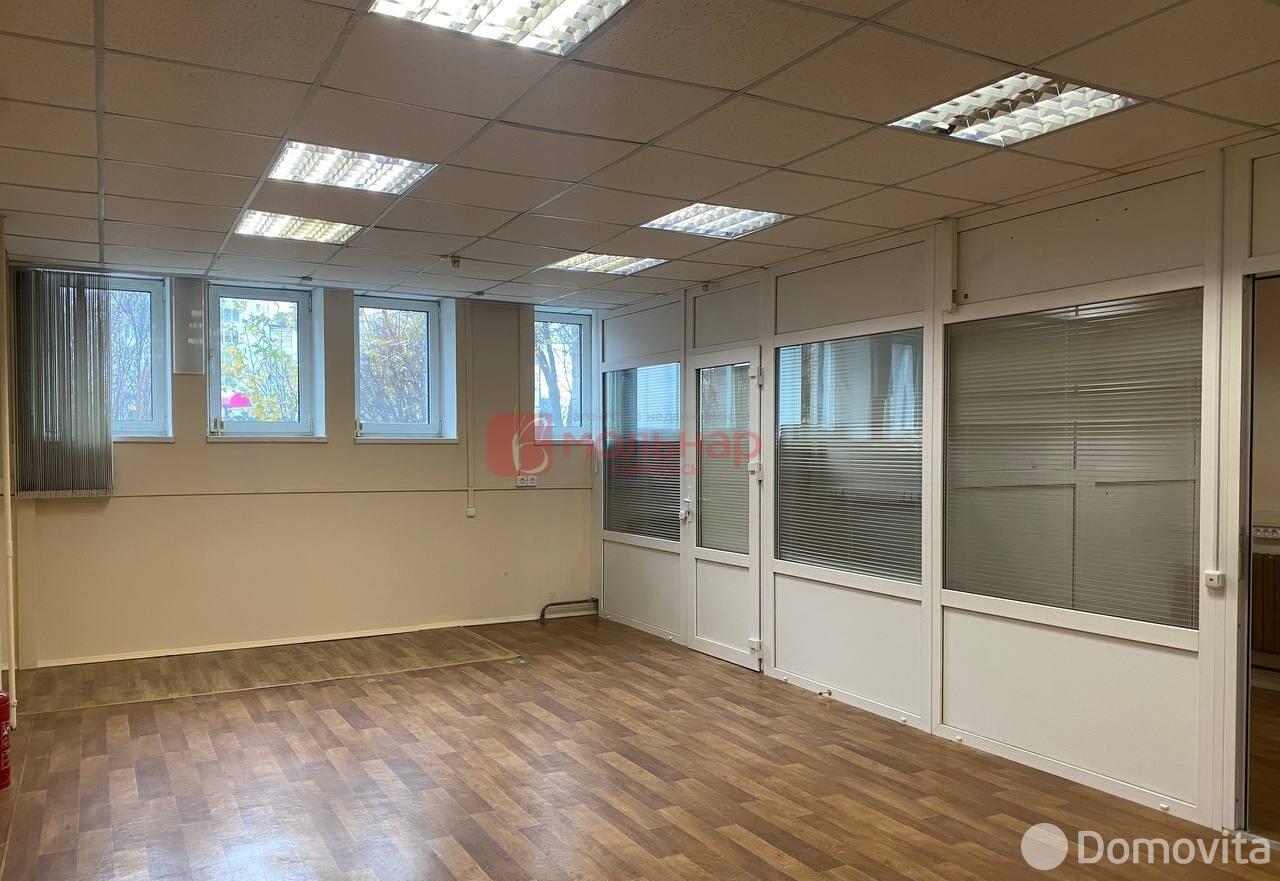 Снять офис на Старовиленский тр-т, д. 10 в Минске, 2265EUR, код 13317 - фото 5