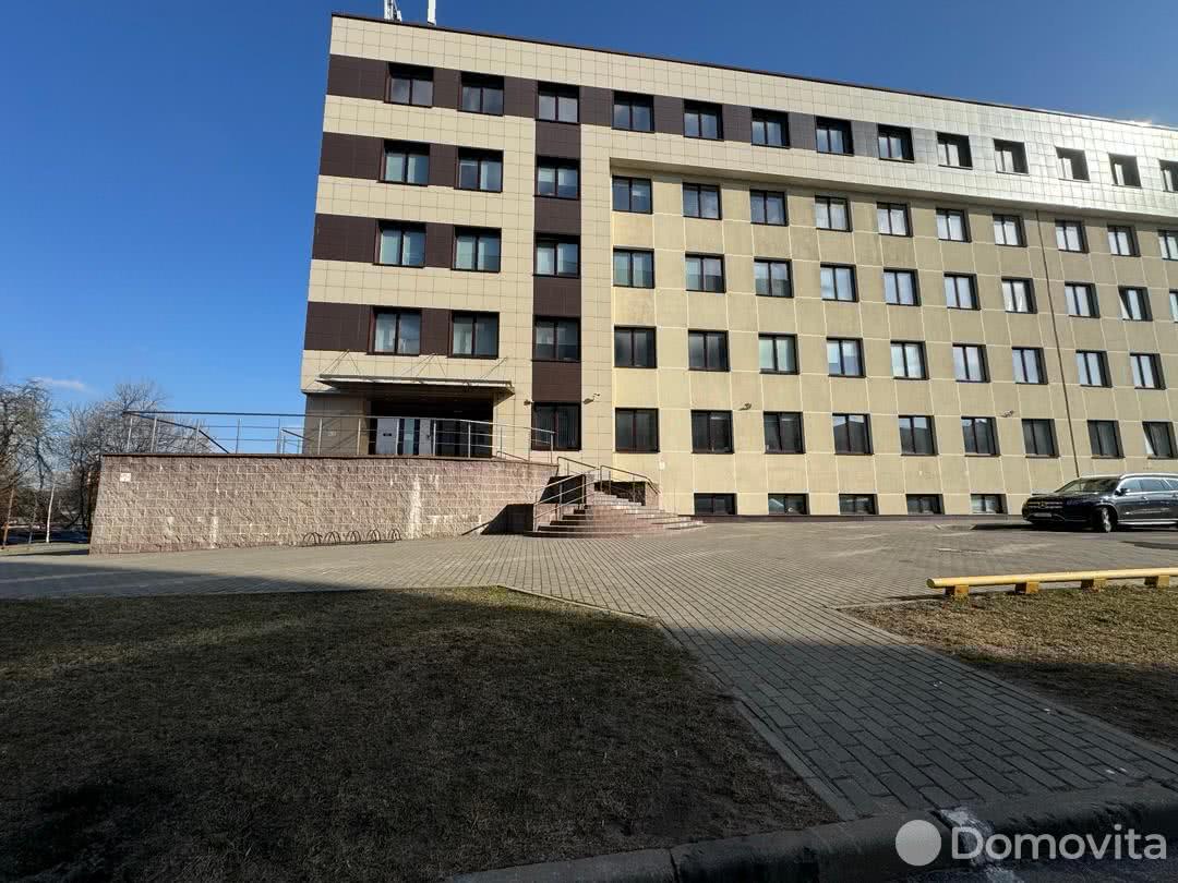 Снять офис на ул. Могилевская, д. 39А в Минске, 9120BYN, код 11727 - фото 2