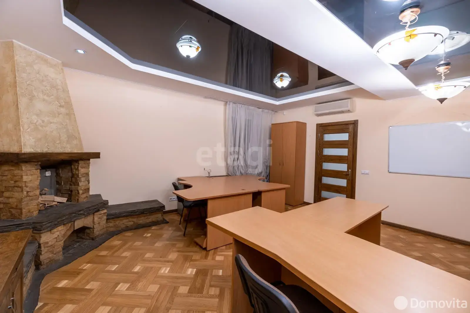 Аренда офиса на ул. Михася Лынькова, д. 63 в Минске, 733EUR, код 15526 - фото 5