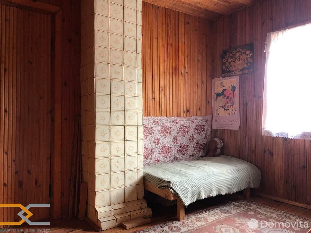 дача, Монтажник-82, , стоимость продажи 56 720 р.