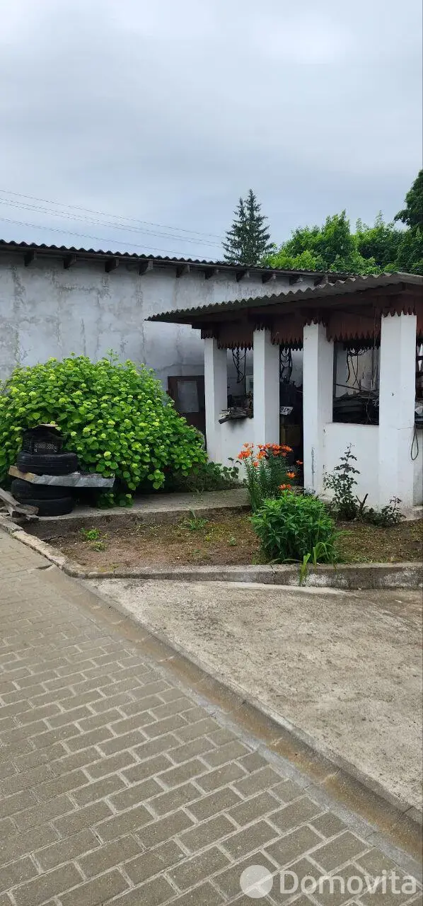 дом, Синило, ул. Центральная от собственника