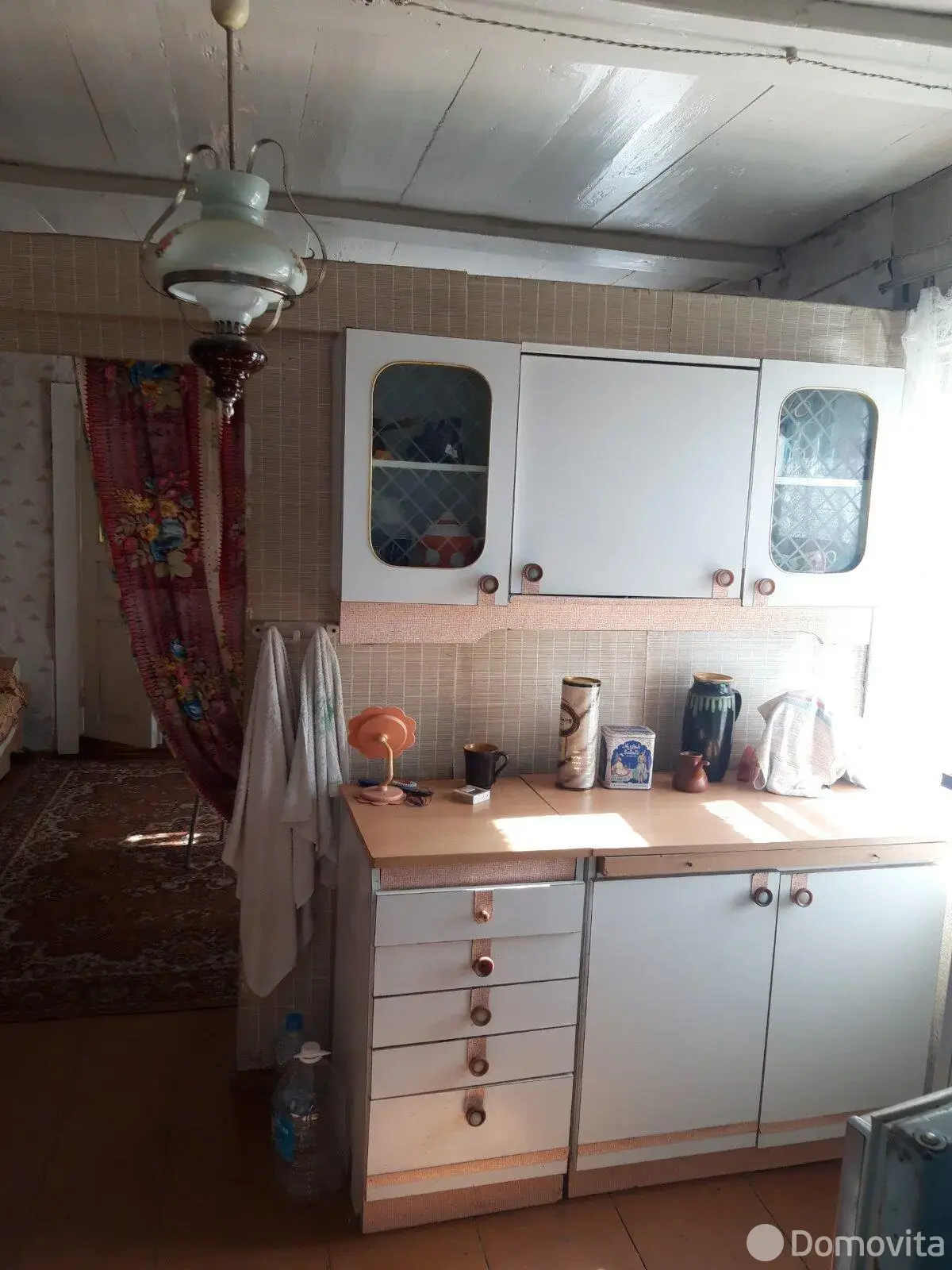 Цена продажи дома, Новый Двор, ул. Парковая, д. 1